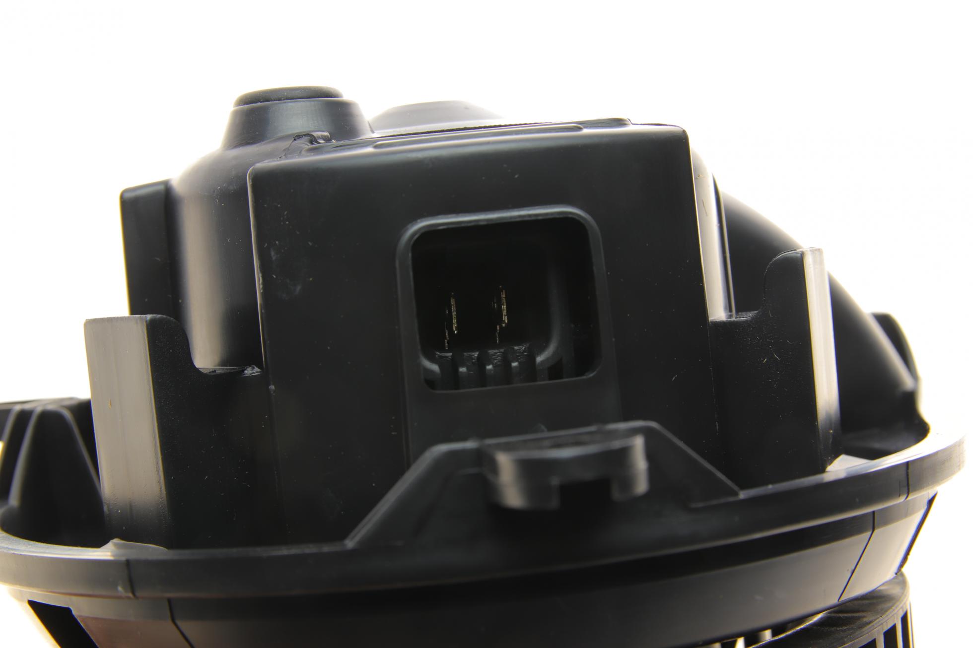 3078773 VAN WEZEL